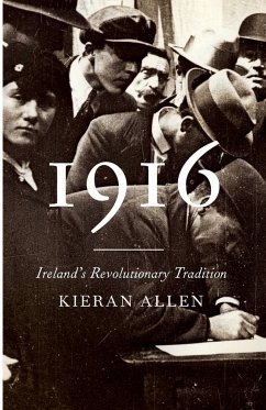 1916 - Allen, Kieran