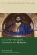C.S. Lewis: Revelation, Conversion, and... - Bild 1