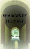 Shadows of the Past by S J Tough