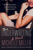 The Underwriting