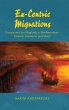 Ex-Centric Migrations - Bild 1