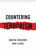 Countering Terrorism - Bild 1
