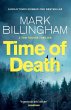 Time of Death - Bild 1