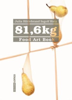 81,6 kg - Hildebrand, Julia; Hatz, Ingolf