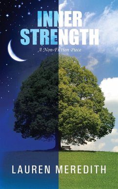 Inner Strength - Meredith, Lauren