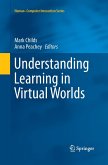 Understanding Learning in Virtual Worlds