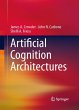 Artificial Cognition Architectures - Bild 1