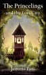 The Princelings and the Lost City - Bild 1