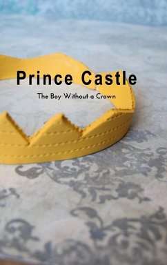 Prince Castle - Blazosky, Tricia