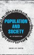 Population and Society - Bild 1