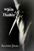 Witch Hunter