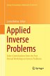 Applied Inverse Problems - Bild 1