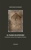 Il paese silenzioso