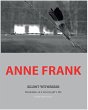 Anne Frank Silent Witnesses - Bild 1