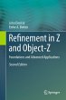 Refinement in Z and Object-Z - Bild 1