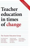 Teacher education in times of change