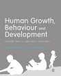 Human Growth, Behaviour and Development - Bild 1