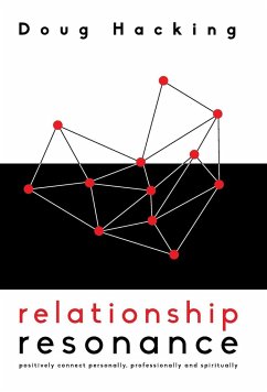 Relationship Resonance - Hacking, Doug