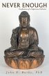 Never Enough - Bild 1