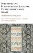 Interpreting Scriptures in Judaism,... - Bild 1