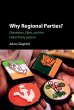 Why Regional Parties? - Bild 1