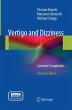 Vertigo and Dizziness - Bild 1