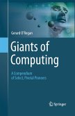 Giants of Computing