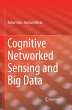 Cognitive Networked Sensing and Big Data - Bild 1