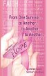 From One Survivor... to Another... to... - Bild 1