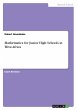 Mathematics for Junior High Schools in... - Bild 1