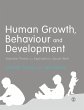 Human Growth, Behaviour and Development - Bild 1