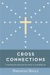 Cross Connections - Bild 1