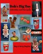Bob's Big Boy Collectibles and Price... - Bild 1