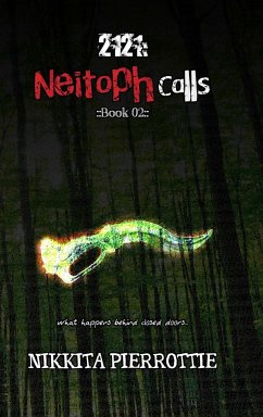 Cover 2121