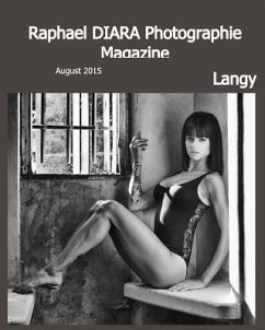 Langy By Raphael DIARA Photographie - Diara, Raphael