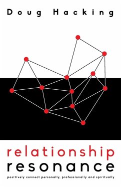 Relationship Resonance - Hacking, Doug