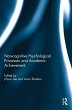 Noncognitive psychological processes... - Bild 1