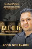 Call to Duty Advanced Warfare