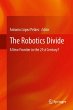 The Robotics Divide - Bild 1