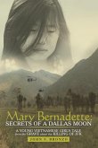Mary Bernadette