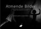 Atmende Bilder (eBook, ePUB)
