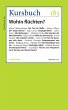 Kursbuch 183 (eBook, ePUB) - Bild 1