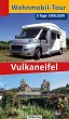 Wohnmobil-Tour - 3 Tage EXKLUSIV... - Bild 1