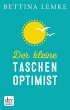 Der kleine Taschenoptimist (eBook, ePUB) - Bild 1