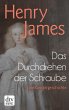 Das Durchdrehen der Schraube (eBook,... - Bild 1