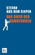 Das Buch der Zumutungen (eBook, ePUB) - Bild 1
