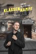 Klassenkampf (eBook, ePUB) - Bild 1