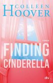 Finding Cinderella (eBook, ePUB)