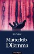 Mutterleib-Dilemma (eBook, ePUB) - Bild 1