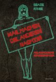 Was machen die anderen nachts? (eBook, ePUB)